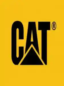 shopcaterpillar.com