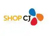 shopcj.com