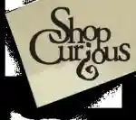 shopcurious.com