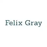 shopfelixgray.com