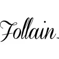 shopfollain.com