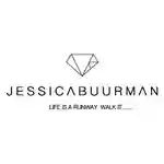 shopjessicabuurman.com