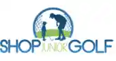 shopjuniorgolf.com