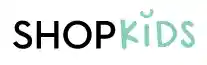 shopkids.com