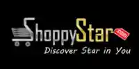 shoppystar.com