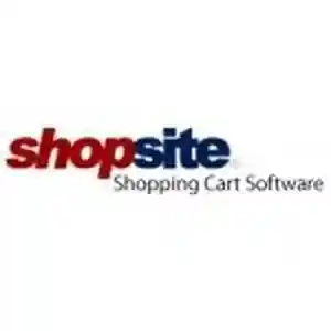 shopsite.com