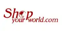 shopyourworld.com