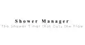 showermanager.com