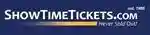 showtimetickets.com