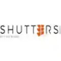 shutters.com