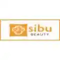 sibubeauty.com