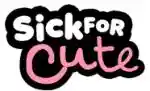 sickforcute.com