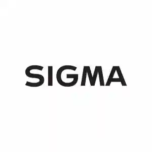 sigma-imaging-uk.com