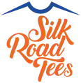 silk-road-tees.com