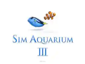 simaquarium.com