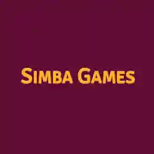 simbagames.com