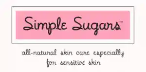 simplesugars.myshopify.com