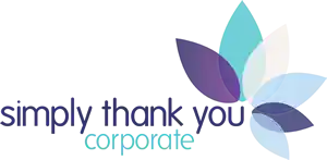 simplythankyou-corporate.com