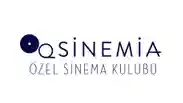 sinemia.com