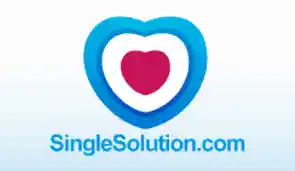 single-solution.com