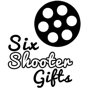 sixshootergiftshop.com