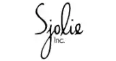 sjolie.com