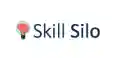 skillsilo.com