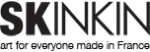 skinkin.com