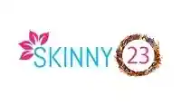 skinny-23.com