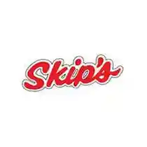 skip-s-boots.com