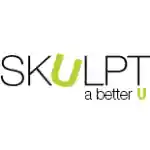 skulpt.me