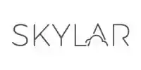 skylarbody.com