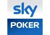 skypoker.com