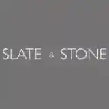 slateandstoneclothing.com