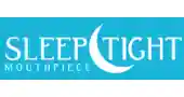 sleeptight-mouthpiece.com