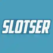 slotser.com