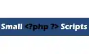 small-php-scripts.com