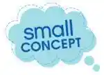 smallconcept.com