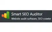 smart-seo-tool.com