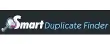 smartduplicatefinder.com