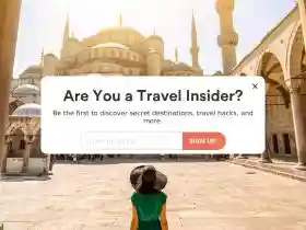 smartertravel.com