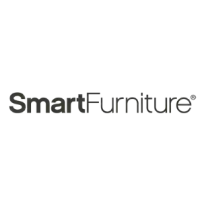 smartfurniture.com