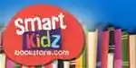 smartkidsbookstore.com