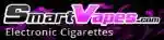 smartvapes.com