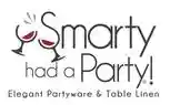 smartyhadaparty.com