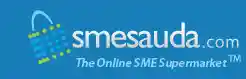 smesauda.com