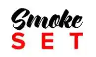 smokesetglass.com