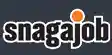 snagajob.com