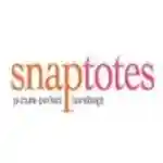 snaptotes.com