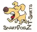 snarfdog.com